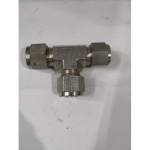 High Quality Stainless Steel Hydraulic Tube Fitting Manufacturers in Dholka