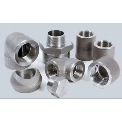 High Quality Stainless Steel Tube Hydraulic Pipe Fittings Manufacturers in Perambra