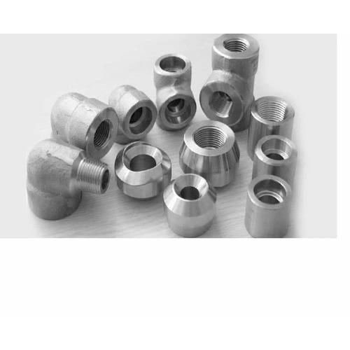 High Quality Stainless Steel Tube Hydraulic Pipe Fittings Manufacturers, Suppliers in Valsad