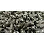 High Quality Stainless Steel Tube Hydraulic Pipe Fittings Manufacturers in Dholka