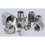 High Quality Stainless Steel Tube Hydraulic Pipe Fittings Manufacturers in Oman