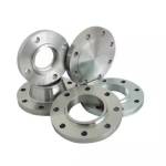 High-Quality Steel Flange – Stainless Steel Base for Reliable Industrial Usage Manufacturers, Suppliers in Dalkhola