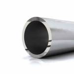 High Quality Titanium Pipe – 6m Length Manufacturers in Salem