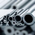 High Quality Titanium Tubes – 6m Length Manufacturers in Salem