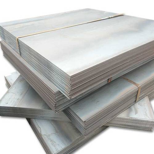 Hot Rolled Alloy Steel Polished Plates Manufacturers, Suppliers in Italy