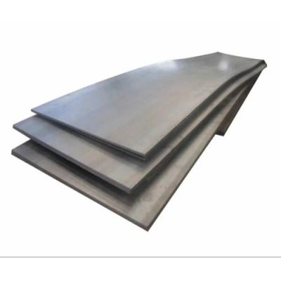 IS2062 E250 E350 E450 Carbon Steel Plate Mild Steel Rectangular Manufacturers in Belagavi