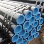 Ibr Industrial Use 6 Meter Nominal Pipe Size Manufacturers in Salem