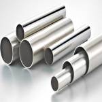 Incoloy Pipe Manufacturers in South Africa