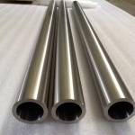 Incoloy Round Pipe – 4 Inch Diameter, 6 Meter Length Manufacturers in Salem