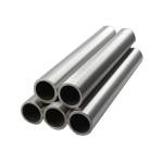 Incoloy Round Pipe – 4 Inch Diameter, 6 Meter Length Manufacturers in Rajahmundry