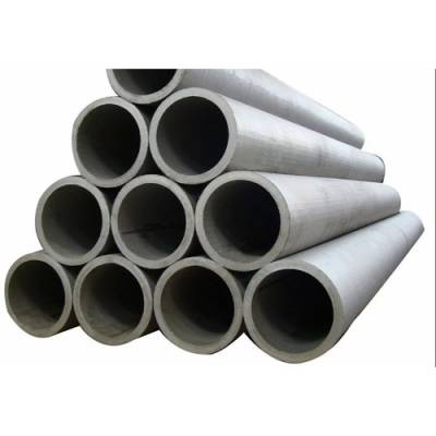 Inconel 600-625 Pipe and Pipe Fittings for Chemical Handling Manufacturers in Bardhaman