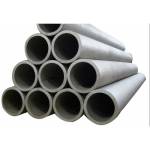 Inconel 600-625 Pipe and Pipe Fittings for Chemical Handling Manufacturers in Navsari