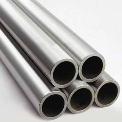 Inconel 800 Pipe, High Quality Inconel Material Manufacturers in Spain