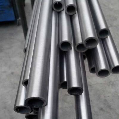 Inconel 800 and 800HT Round Pipe – 3 Inch Diameter Manufacturers in Spain