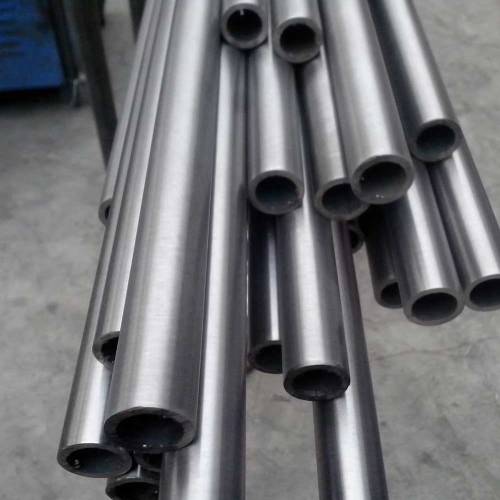 Inconel 800 and 800HT Round Pipe – 3 Inch Diameter Manufacturers, Suppliers in Moradabad