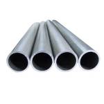 Inconel 800HT Pipe – 4 Inch Diameter, 6 Meter Length Manufacturers in Spain