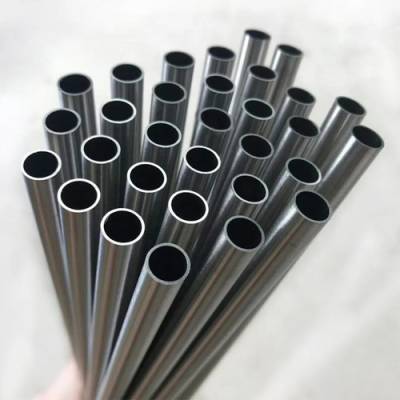 Inconel Alloy 600 Tubes and Inconel 625 Pipes Manufacturers in Bardhaman