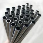 Inconel Alloy 600 Tubes and Inconel 625 Pipes Manufacturers in Navsari