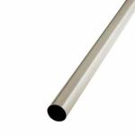 Inconel Alloy 600 Tubes and Inconel 625 Pipes Manufacturers in Navsari