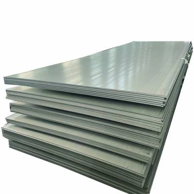 Industrial Alloy Steel Rectangle Plate Manufacturers in Ooty