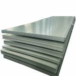 Industrial Alloy Steel Rectangle Plate Manufacturers in Salem