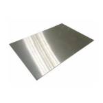 Industrial Aluminum Sheets Manufacturers in Salem