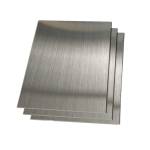 Industrial Aluminum Sheets Manufacturers in Salem