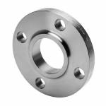 Industrial Round Flange, 10 Inch Manufacturers in Salem