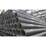 Industrial Stainless Steel Pipe Manufacturers in Salem