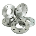 Industrial Steel ASTM A105 Polished Metal Manufacturers in Salem