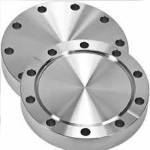 Industrial Steel ASTM A105 Polished Metal Manufacturers in Adilabad