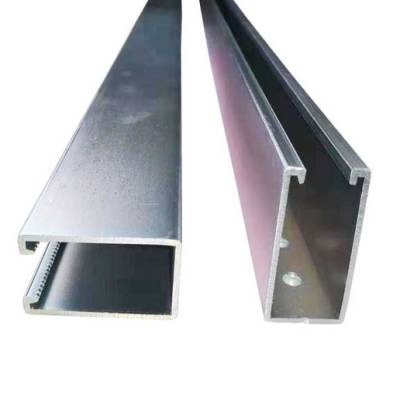 Manufacturing and Trading Alloy Steel Channel Manufacturers in Jharia