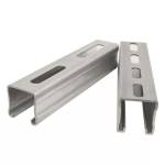 Manufacturing and Trading Alloy Steel Channel Manufacturers in Salem