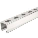 Manufacturing and Trading Alloy Steel Channel Manufacturers in Salem