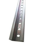 Manufacturing and Trading Alloy Steel Channel Manufacturers in Salem