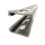 Manufacturing and Trading Alloy Steel Channel Manufacturers in Rajpipla