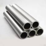 Marine Industry Nickel Pipe Manufacturers in Salem