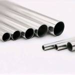 Micro Tubes India 3 Inch Stainless Steel Pipe Manufacturers in Salem