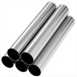 Micro Tubes India Stainless Steel Tube Manufacturers in Salem