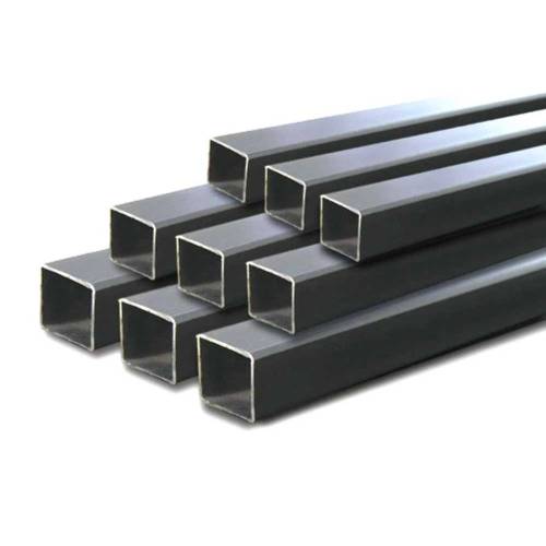 Mild Steel Rectangular Pipe – 3 Inch Manufacturers, Suppliers in Darjeeling