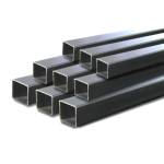 Mild Steel Rectangular Pipe – 3 Inch Manufacturers in Salem