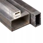 Mild Steel Round, Square and Rectangular Pipes Manufacturers, Suppliers in Darjeeling