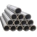 Monel 400 Bright Surface Pipe and Tube Manufacturers in Dholka