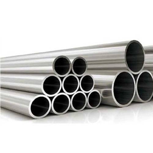 Monel 400 Hot Rolled Pipe – 36 Meter Manufacturers, Suppliers in Indore