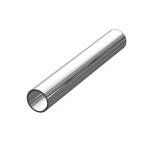 Monel K400 Round Pipe – 6 Meter Length, High Quality Monel Material Manufacturers in Salem