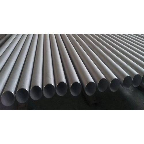 Nickel 200-201 Round Rods – Polished Finish Designed for Utilities Water Applications Manufacturers, Suppliers in Chittaranjan