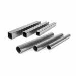 Nickel 200-201 Round Rods – Polished Finish Designed for Utilities Water Applications Manufacturers, Suppliers in Chittaranjan