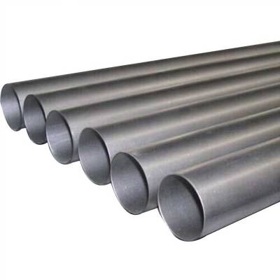 Nickel Alloy 201 Tubes for Air Conditioners, Refrigerators and Oil Coolers Manufacturers in Portugal