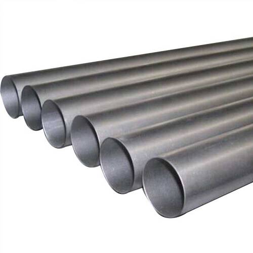 Nickel Alloy 201 Tubes for Air Conditioners, Refrigerators and Oil Coolers Manufacturers, Suppliers in Indore