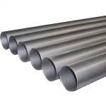 Nickel Alloy 201 Tubes for Air Conditioners, Refrigerators and Oil Coolers Manufacturers in Salem